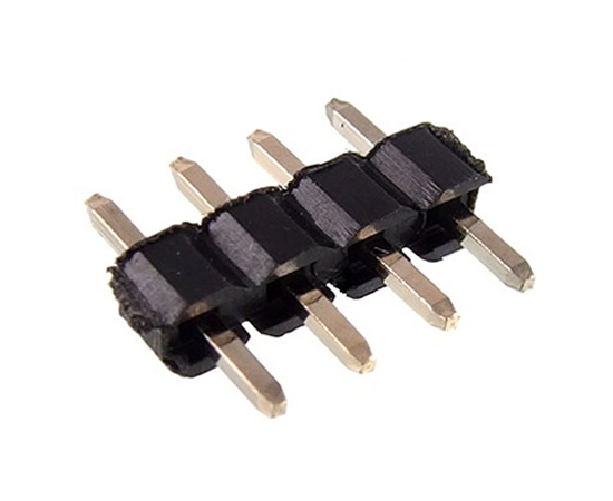 DS1021-1*4SF11-BConnfly