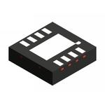 LM70CILD-3/NOPBNational Semiconductor