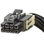 451300810Molex