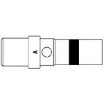 1738013-1TE Connectivity