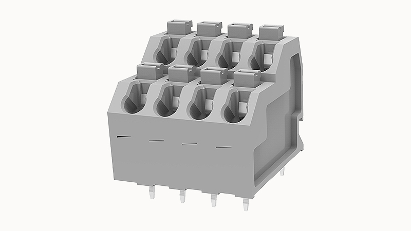 DG250T-5.0-08PDEGSON