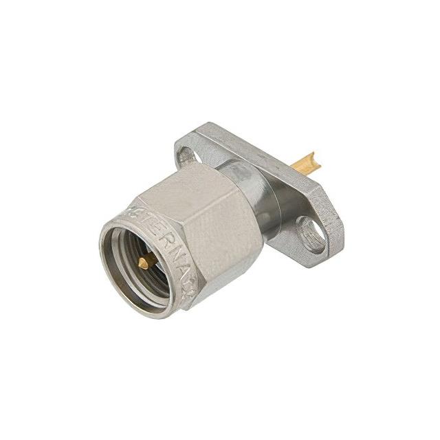 PE4125Pasternack