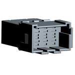 969191-1TE Connectivity