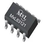 MXL83121E-ADA-R