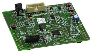 R0K521276S001BERenesas