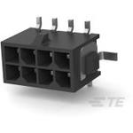 3-794636-8TE Connectivity