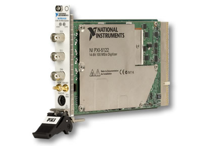 778756-02National Instruments
