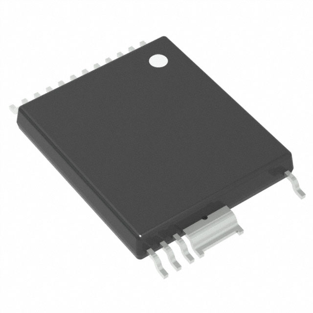 BRD1167C-TLPower Integrations