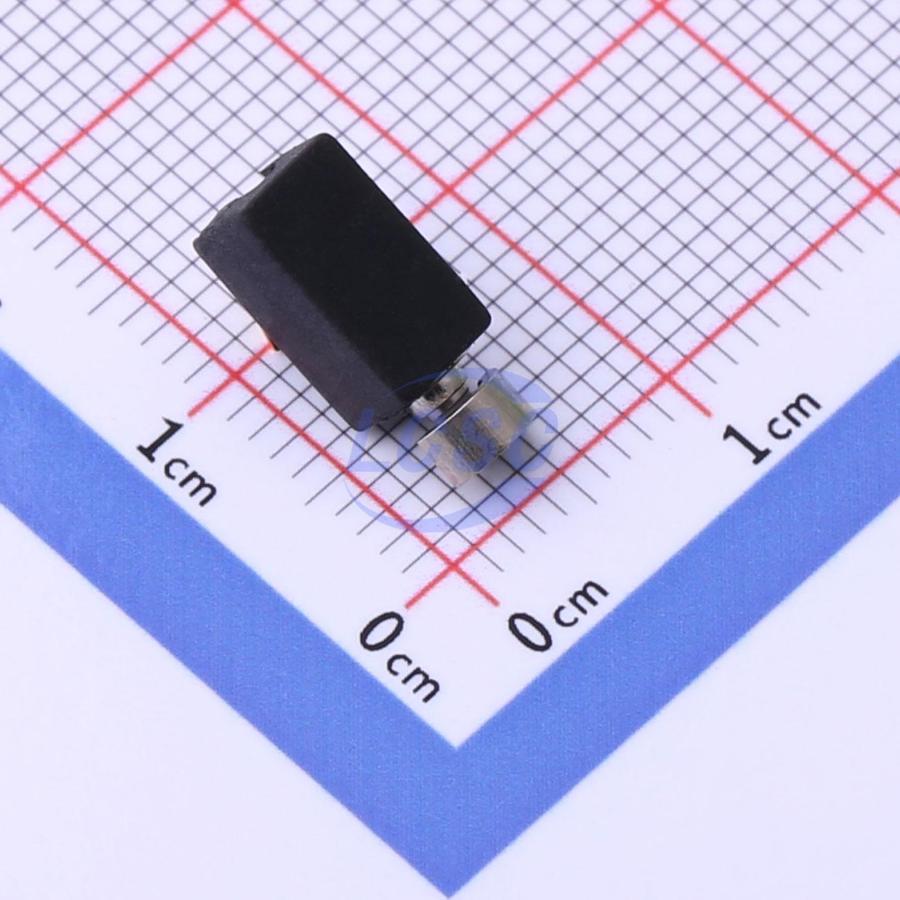 LCM04084521-B1LEADER