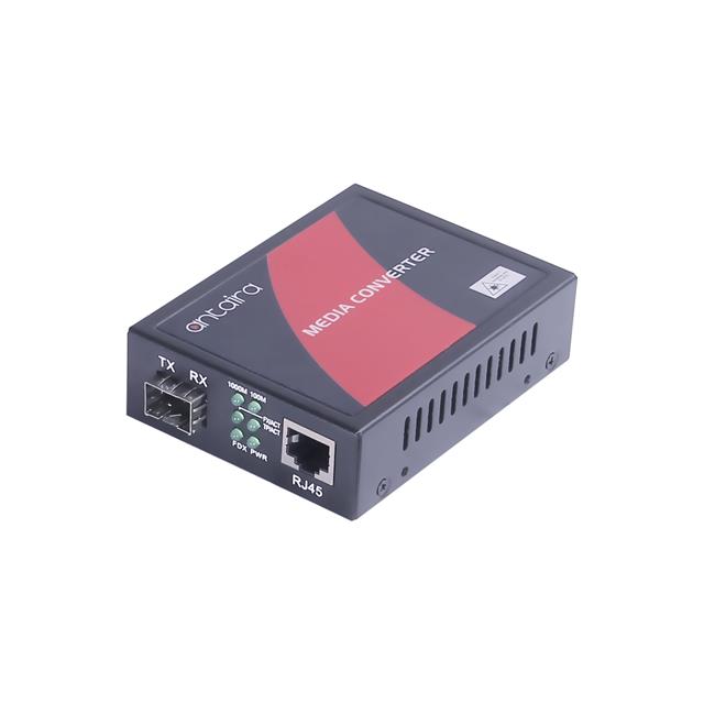 FCU-3003-SFPICOMTECH, INC.