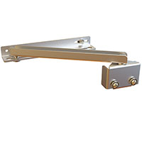 DSTOPKHDHammond Manufacturing