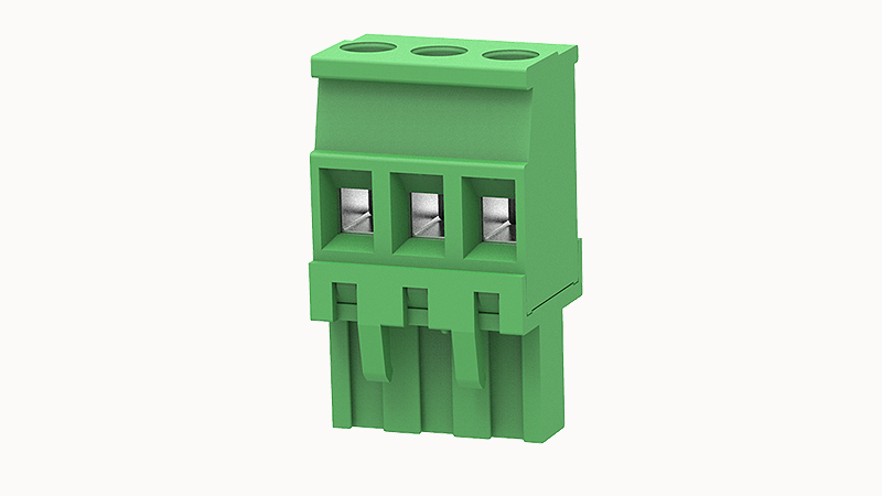 2EDGKA-5.08-03PDEGSON
