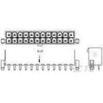 1-2029265-8TE Connectivity