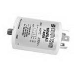 4-1609090-1TE Connectivity