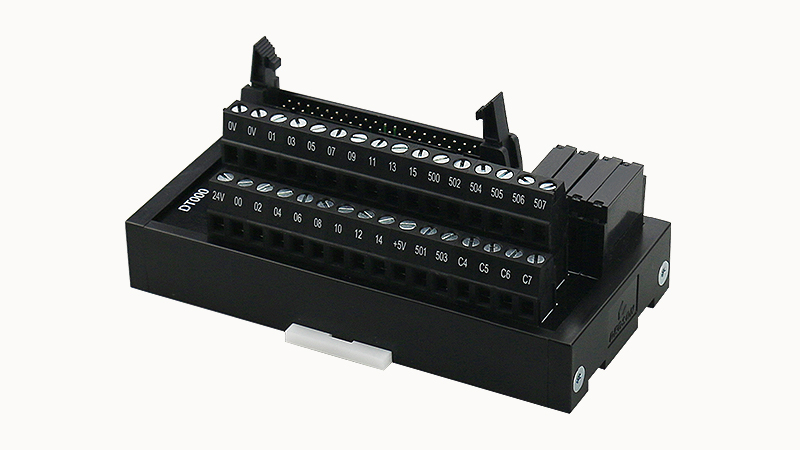 Interface module-DT000-00A(H)DEGSON