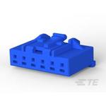 6-1971793-2TE Connectivity