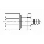 51749-1TE Connectivity
