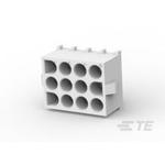 643428-1TE Connectivity