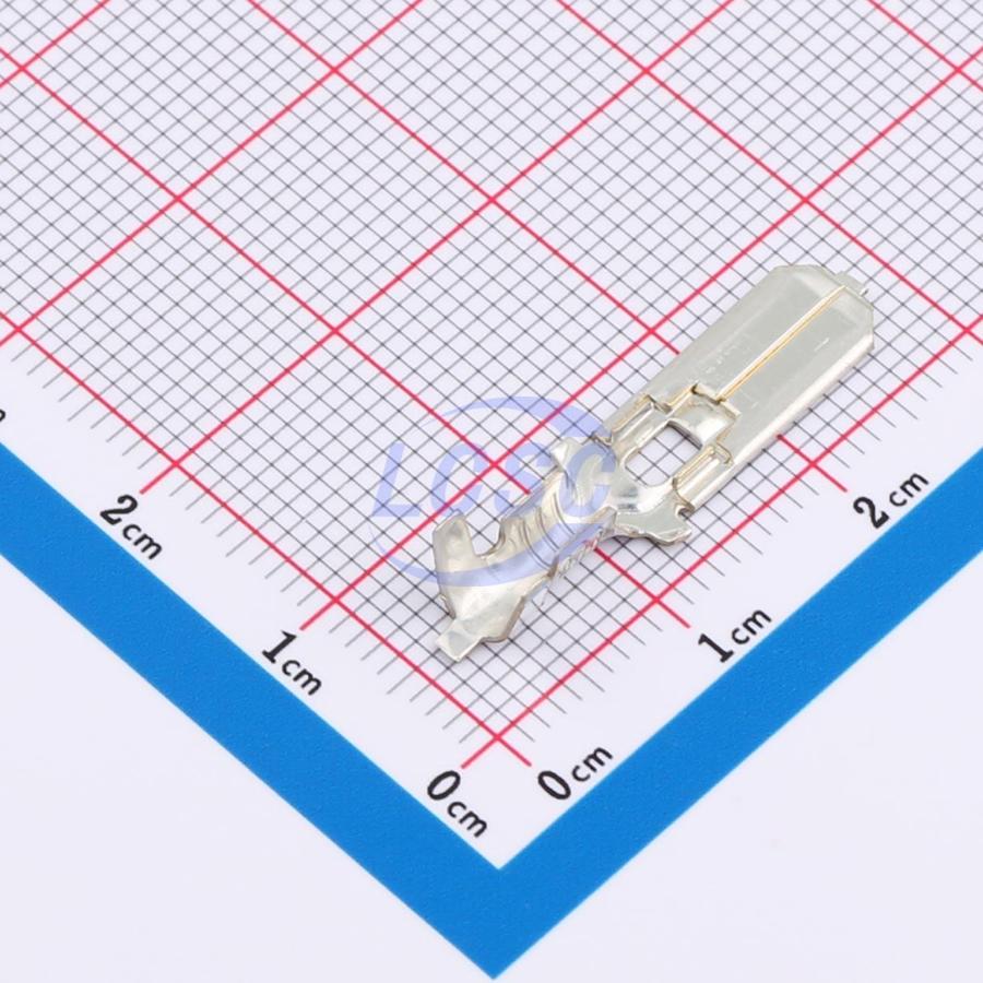 ST740254-3KET
