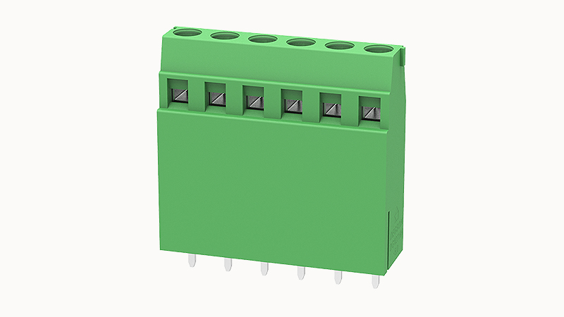 DG127HH-5.0-06PDEGSON