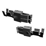 927827-1TE Connectivity