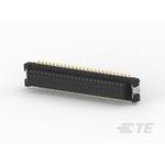 5-5316464-0TE Connectivity