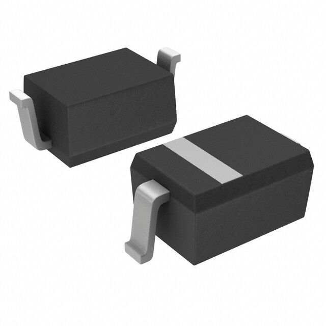 BAS321-HFComchip Technology