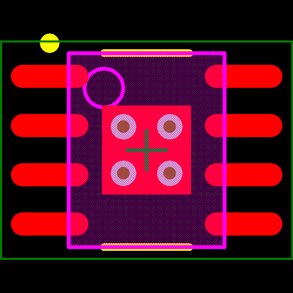 LM5100AMRNational Semiconductor