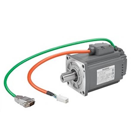 1FL60422AF211LH1Siemens