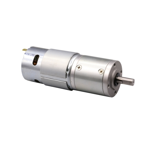 MOT-I-81508-42-14ISL Products International