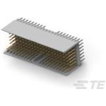 5646533-1TE Connectivity