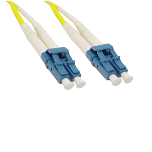PAT-04-HH-B-20-D-9FiberSource, Inc