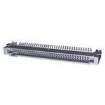 5-104894-7TE Connectivity