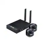 SV88-KITTeledyne FLIR