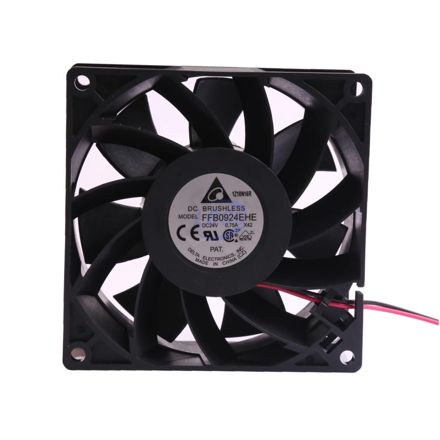 FFB0924EHEX42Delta Elec