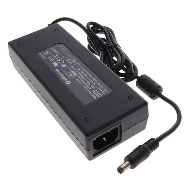 44ATM090T-P180Ideal Power Ltd.