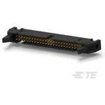 1-5499913-0TE Connectivity