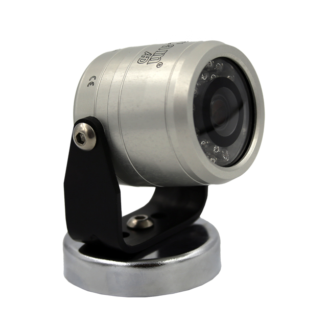 DMAC-LCMDakota Micro, Inc.