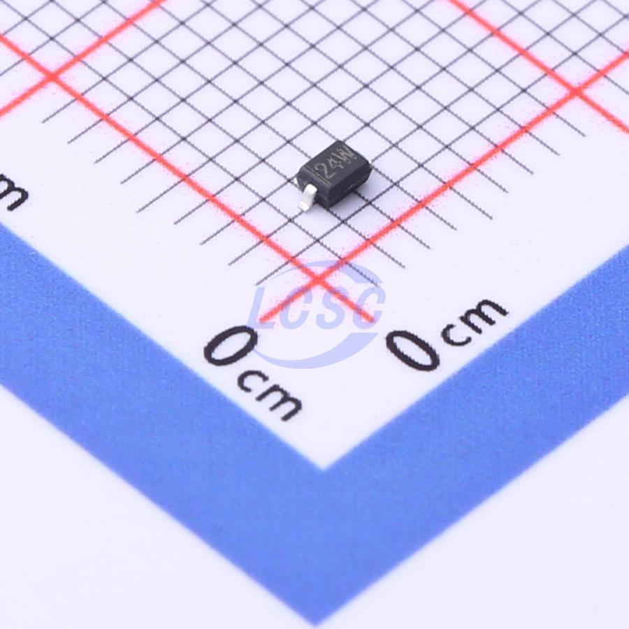 SD24UMW(Youtai Semiconductor Co., Ltd.)