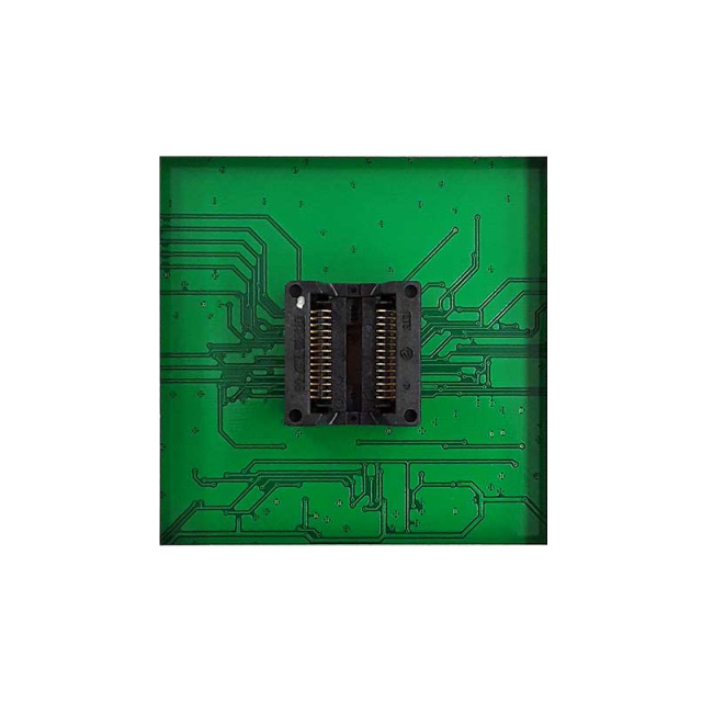 FSM28SEBPM Microsystems