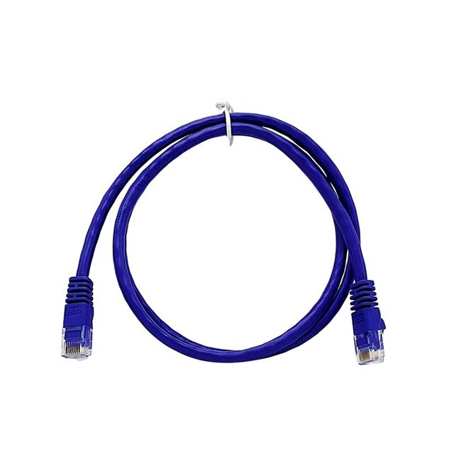 267-025P-RHFIRST CABLE LINE INC.