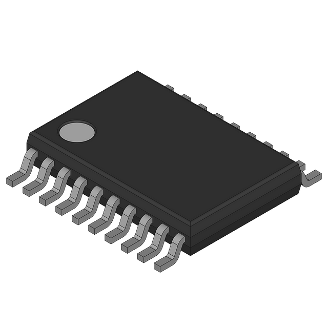 MC9S08PA8VTJNXP Semiconductors