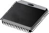 P80C552EFA/08NXP Semiconductors