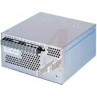 P600E-24Cosel