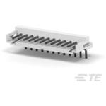 1-292253-2TE Connectivity