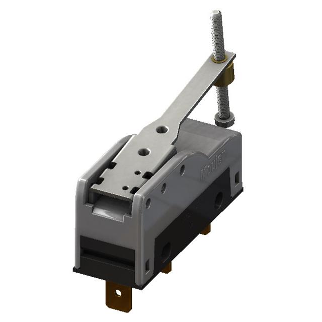 MJ3-521125Moujen