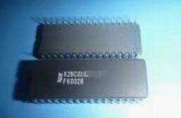 X28C010DI-20Xicor