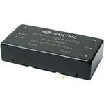 PYB10-Q48-D12CUI Devices
