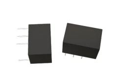 HCCF1-450.000-LTMGWK