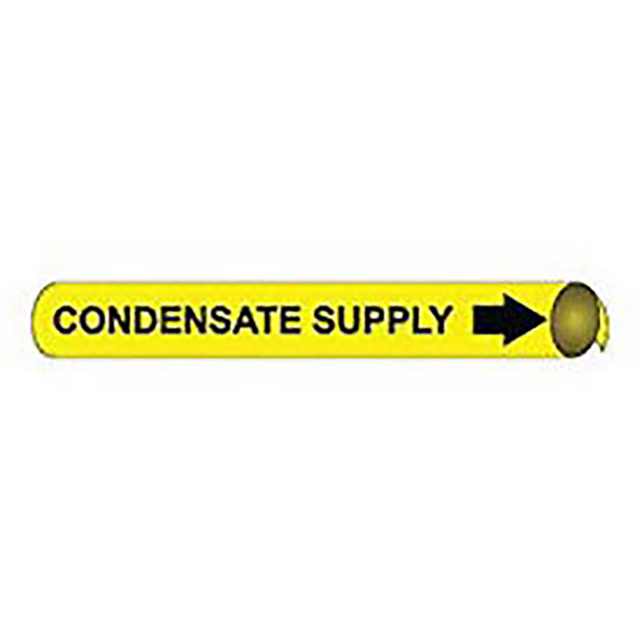 E4027National Marker Company